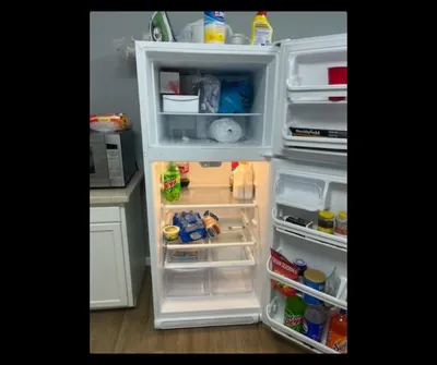 Marine icebox and refrigeration service for boats