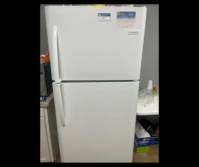 Restaurant refrigerator repair service in Eastern NC