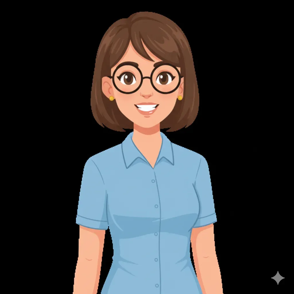 Avatar Description