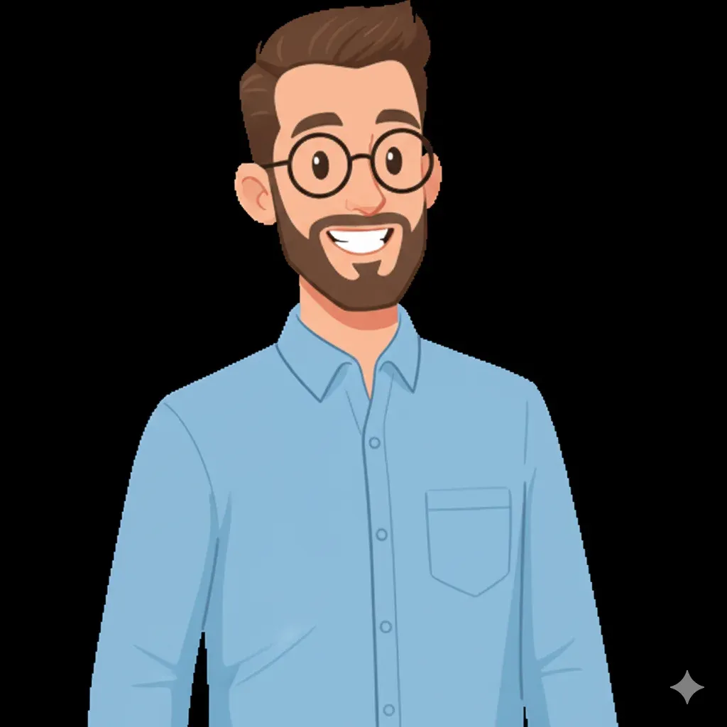 Avatar Description