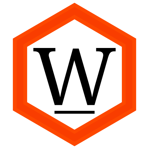 Wayne's Appliance Services - Black Friday 2025 fireplace installation deals and Cyber Monday gas fireplace specials serving New Bern NC, Morehead City, Newport, Havelock - Best holiday fireplace sale prices Crystal Coast